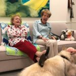 Betty White Instagram - TGIF! Hope you get some time to kick back and relax this weekend!