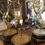 Betty White Instagram - The sun is shining on this beautiful Thursday… so here are some shiny and beautiful things to enjoy :)