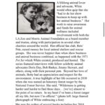 Betty White Instagram - Friends, I am so honored to have been able to assist in the curating of these treasured items for the upcoming auction. While, I’m processing many, many feelings, my heart is full knowing that this event is all a part of a plan to continue Betty’s wonderful legacy. Her kindness will carry on and her loving care of the animals and the planet will be felt long into the future. I hope to be able to share special stories of highlighted items in the weeks and months to come. The auction is truly a celebration of her life. And I’m driving everyone crazy insisting that the stories are accurate and that Betty is truly honored 😀. I have also been working with her estate on some other really wonderful things that I’m hoping to announce in the coming weeks/ months. Betty’s legacy continues and her kindness will be ongoing.