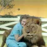 Betty White Instagram - I am so pleased to announce the re-release of “Betty White’s Pet Set” today. I hope you enjoy watching it as much as we enjoyed making it 50 years ago. @bettywhitespetset