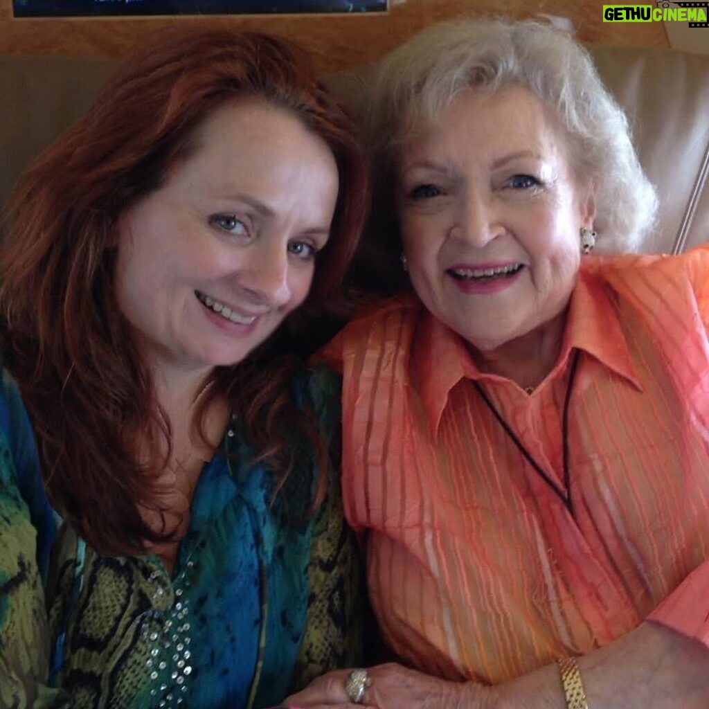 Betty White Instagram - The houses are sold. The auction is over. The spirit of kindness and generosity lives on. To all those who participated in the auction… thank you! To those who won… CONGRATULATIONS! You all helped to ensure that Betty’s legacy of giving will continue for a long time to come. To those I was fortunate enough to meet this weekend - what a blessing. Betty fans are truly the BEST fans and you all brought so much love and warmth with you each day ❤️. To @juliens_auctions - you promised a museum-quality exhibition. You promised to treat every item with respect and tender, loving, care. Your entire staff delivered from beginning to end. There’s a hole in the world for sure. Betty White was just a singular human being. There will never be anyone like her. But, if this past week has taught me anything, it’s that the gift she leaves behind is the love and the connection with others that her fans and friends carry with them. We haven’t closed the book… we’ve simply turned a page. So many more good things to come. Stay tuned… -Kiersten