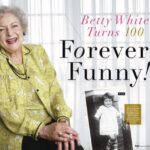 Betty White Instagram - My 100th birthday… I cannot believe it is coming up, and People Magazine is celebrating with me! The new issue of @people is available on newsstands nationwide tomorrow. Link in my bio.