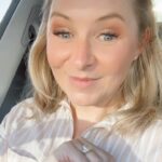 Beverley Mitchell Instagram - We are doing it! We are thrilled to announce that we have a podcast @cuwthecamdens Where we head down memory lane and revisit some of our most cherished memories! #newpodcast #7thHeaven #CatchingUpWithTheCamdens @mackrosman #davidgallagher #theCamdens