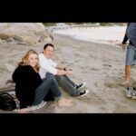 Beverley Mitchell Instagram - Happy Birthday to my soul mate and best friend! Michael, my life began when I met you! Thank you for making everything so much sweeter! You truly are my most favorite human and I love you beyond any words could ever express! Thank you for being the best partner and the best Dad! We are so lucky to have you! I love this life we have built and can’t wait for all the adventures we have coming! Love you Babe! Thank you for loving me! ❤️ Today is your day and there is no one I would rather celebrate! 😘 #happybirthday #gemini