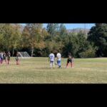 Beverley Mitchell Instagram – So proud of @huttshuddle He got his first PK and he nailed it! Top right!!! #the making of legends! #soccer #soccersunday #soccermom #