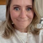Beverley Mitchell Instagram - Are you ready for it??? So much to dive into here!! Can’t wait for you all to join us on the deep dive into all things #7thHeaven with @beverleymitchell @mackrosman #davidgallagher and all of our guests for #catchingupwiththecamdens #podcast #comingsoon