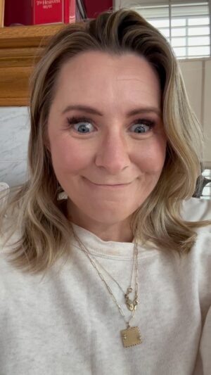 Beverley Mitchell Instagram - Are you ready for it??? So much to dive into here!! Can’t wait for you all to join us on the deep dive into all things #7thHeaven with @beverleymitchell @mackrosman #davidgallagher and all of our guests for #catchingupwiththecamdens #podcast #comingsoon