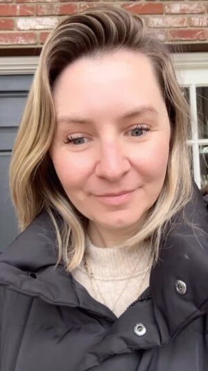 Beverley Mitchell Instagram - Today I realized something that helped set me free of comparison, of disappointment. For someone how always felt forgotten or not good enough, today instead of counting who remembered, it’s about recognizing and being grateful they care, but more importantly it’s about taking the power back and celebrating myself! Loving myself and letting everything else be icing on the cake. The only real person that matters is you, loving you! So congratulations and happy LIFE day to me! To a year of learning, to growing, to loving, to making mistakes and taking risks! To celebrate who I have become and who is still yet to come! And for anyone who ever felt not enough, I get you, I am you, and I love you! ❤️ #anotheryearwiser #birthday #thisis43