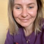 Beverley Mitchell Instagram - A little new years insight! The universe will bring things to those who trust! Let’s do this 2024! #raw #real #confessional