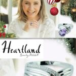 Beverley Mitchell Instagram - Still looking for some last minute gifts? Checkout out @heartlandbybeverley Everything is on sale! Link in bio! #christmas #gifts