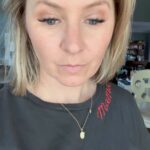 Beverley Mitchell Instagram - The biggest and best sale is happening now @createroomco #dreambox2 use my code BEVERLEYMITCHELLBF23 for $350 off! Get organized! Get crafting! I can honestly say I have already done more crafting with having my Dreambox! And the kids have loved it too! So much creating to be done!