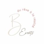 Beverly Bello Instagram - Petit moment détente à Palma avant de reprendre les événements 🤍 Impatiente de venir sublimer vos événements 🤍 C’est une nouvelle aventure qui me passionne 🤍 je serais également au salon du mariage à Montpellier cette année le 22 & 23 Octobre 🤍 Voici ma page : @beverlyb_events 🤍🤍🤍 Du rêve à la réalité 🤍 https://www.beverlybevents.com/