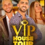 Beverly Bello Instagram - Retrouvez dès maintenant notre premier petit cocon d’amour sur @6play dans le nouveau format VIP HOUSE TOUR épisode 5 🏡 @noah_kaa_off ❤️ #w9lachaine #m6 #homesweethome #loveyou #love #suddelafrance #montpellier #amour #homedecoration #tropdamour #him #family #sud