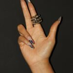 Beyoncé Instagram -