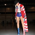 Beyoncé Instagram -