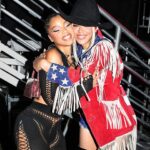 Beyoncé Instagram -