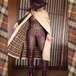 Beyoncé Instagram -