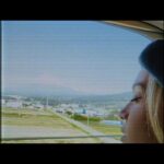 Beyoncé Instagram -