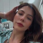 Bia Arantes Instagram – BRUXISMO E TOXINA BUTOLÍNICA (BOTOX) Enova Odonto – Escola da Nova Odontologia