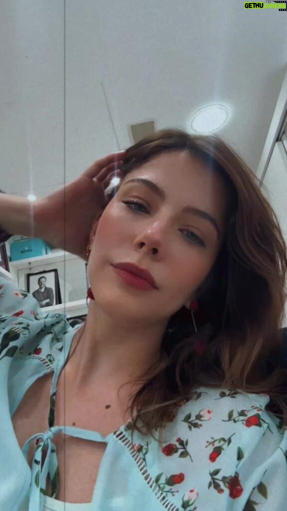 Bia Arantes Instagram - BRUXISMO E TOXINA BUTOLÍNICA (BOTOX) Enova Odonto - Escola da Nova Odontologia