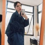 Bia Arantes Instagram - mood paulista ☁️ Frio De Sao Paulo