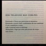 Bia Arantes Instagram - Seguimos ensaiando! O Tempo e A Sala - dias 28 e 29 de março em Curitiba no @festivaldecuritiba ♥️ Viva os encontros e viva a arte! @otempoeasala Teatro Guairinha