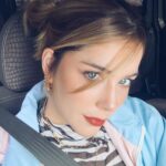 Bia Arantes Instagram - não adianta chorar sobre o ovo derramado No Rolê de Leve