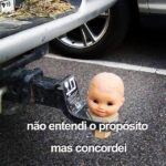 Bia Arantes Instagram - little caos everywhere 🌪 Rio de Janeiro, Rio de Janeiro