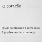 Bia Arantes Instagram - 🫀