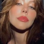 Bia Arantes Instagram - tem novidade e tem sintomas de saudade To No Rio