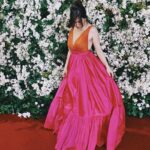 Bia Arantes Instagram - 🩷✨ Minha Advogada
