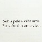 Bia Arantes Instagram -