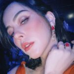 Bia Arantes Instagram - 🩷✨ Minha Advogada