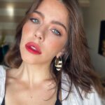 Bia Arantes Instagram - ao que tudo indica, eu ainda sei postar foto no feed Voltei