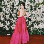 Bia Arantes Instagram - 🩷✨ Minha Advogada