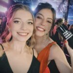 Bia Arantes Instagram - 🩷✨ Minha Advogada