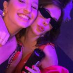 Bia Arantes Instagram - 🩷✨ Minha Advogada