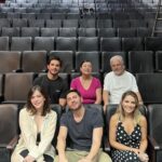 Bia Arantes Instagram - ao que tudo indica, eu ainda sei postar foto no feed Voltei
