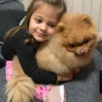 Bia Arantes Instagram - ao que tudo indica, eu ainda sei postar foto no feed Voltei