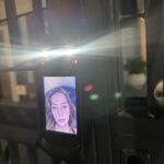 Bia Arantes Instagram - ao que tudo indica, eu ainda sei postar foto no feed Voltei