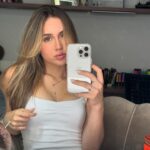 Bia Torres Instagram - i wish that weren't true