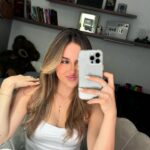 Bia Torres Instagram - i wish that weren't true