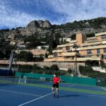 Bianca Andreescu Instagram - Views on views on views 😍😍😍