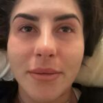 Bianca Andreescu Instagram - I never thought I’d be where I am today at the beginning of the year. I had goals for my career and personal life that just didn’t go the way I thought. It was very saddening at first - thinking I’ve let myself and many others down once again, but like that one person once said… that’s life. This year took so many turns. I’ve never felt so hurt. I’ve also never felt so happy. But the one thing that always keeps me going is continuously learning and the saying “everything happens for a reason”. So to end this year I want to share with you the moments where I’ve felt the most joy, sadness, and contentment. Along with a little list (that could fit in the frame lol) of things I’ve been practicing and things that just need to be said. Enjoy :)