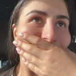 Bianca Andreescu Instagram - I never thought I’d be where I am today at the beginning of the year. I had goals for my career and personal life that just didn’t go the way I thought. It was very saddening at first - thinking I’ve let myself and many others down once again, but like that one person once said… that’s life. This year took so many turns. I’ve never felt so hurt. I’ve also never felt so happy. But the one thing that always keeps me going is continuously learning and the saying “everything happens for a reason”. So to end this year I want to share with you the moments where I’ve felt the most joy, sadness, and contentment. Along with a little list (that could fit in the frame lol) of things I’ve been practicing and things that just need to be said. Enjoy :)