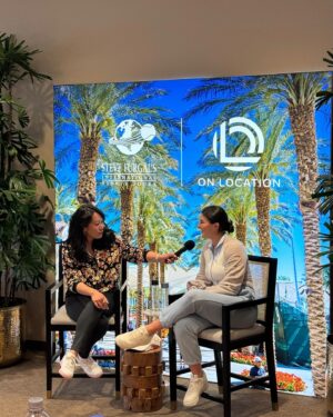 Bianca Andreescu Instagram - Quick trip down to beautiful California😍
Thank you @bnpparibasopen for having me. I’ll be back soon💪🏼