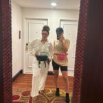 Bianca Andreescu Instagram - I love, love 💖💖💖💖💖
