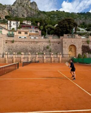 Bianca Andreescu Instagram - 