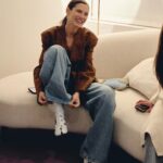 Bianca Balti Instagram -