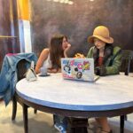Bianca Balti Instagram - 💭